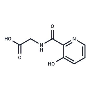 化合物 HPCG|T24148|TargetMol