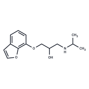 化合物 BFE-55|T26783|TargetMol