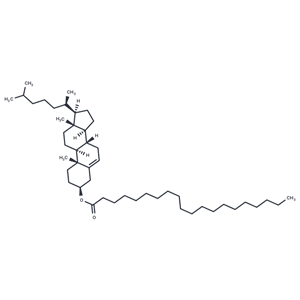 Cholesteryl Arachidate|T38056|TargetMol