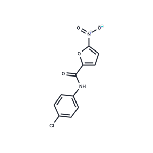 化合物 LCS3|T60446|TargetMol