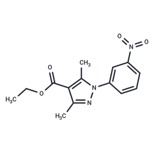 Phosphodiesterase 4 Inhibitor|T36018|TargetMol