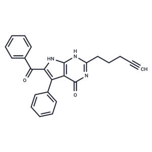 CAY10701|T36458|TargetMol