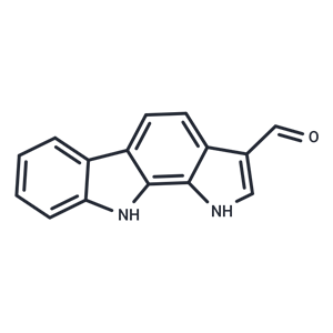 化合物 DHPCC-9|T25318|TargetMol