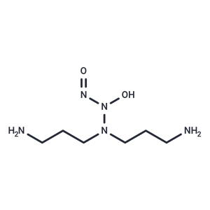 DPTA NONOate,DPTA NONOate