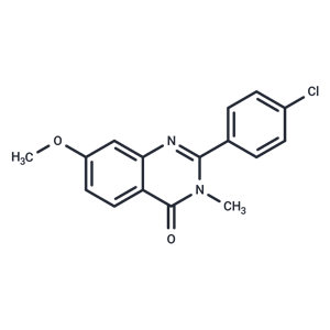 化合物 DK1|T60674|TargetMol