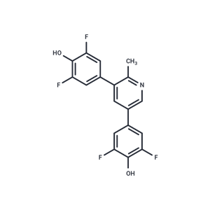 VRK 抑制劑1|T35863|TargetMol