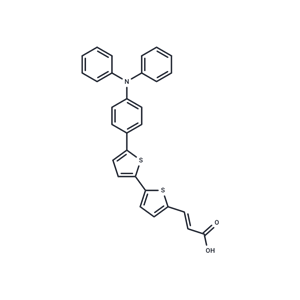 化合物 Photosensitizer-2|T81483|TargetMol