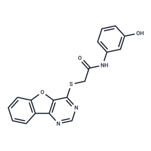 CAY10721|T35821|TargetMol