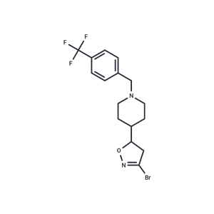 化合物 TEAD-IN-2,TEAD-IN-2