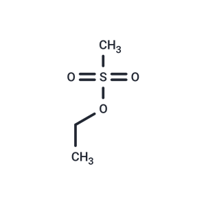 化合物 Ethyl methanesulfonate|T65157|TargetMol