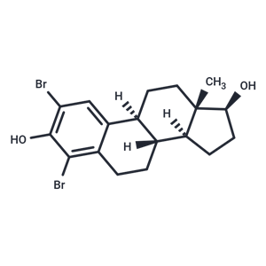 化合物 NSC103054|T25884|TargetMol