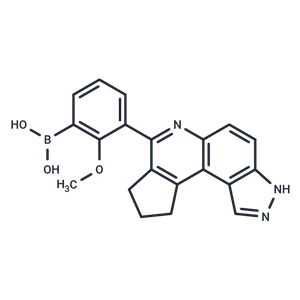 HSD1590|T39944|TargetMol