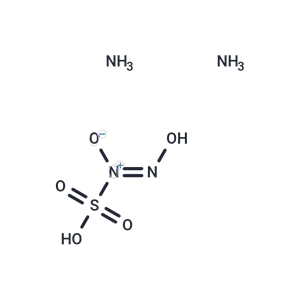 Sulpho NONOate|T36505|TargetMol