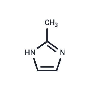 化合物 2-Methyl-1H-imidazole,2-Methyl-1H-imidazole