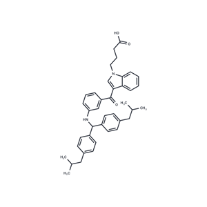 化合物 FK-143,FK-143