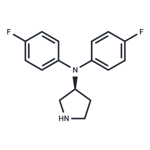 Lafadofensine|T41055|TargetMol