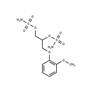 化合物 AHR-15010|T23681|TargetMol