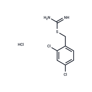 化合物 RRD-251|T60475|TargetMol