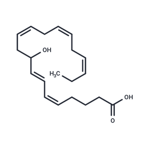 (±)9-HEPE|T36609|TargetMol