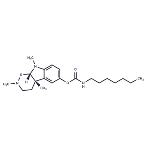 化合物 Terestigmine|T70571|TargetMol