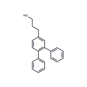 化合物 F-050|T70106|TargetMol