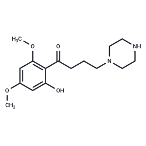 化合物 Y13g|T60739|TargetMol