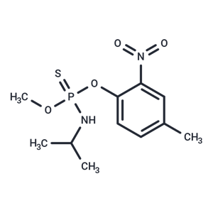 Amiprofos-methyl|T35486|TargetMol