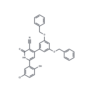 LLP-3|T35542|TargetMol