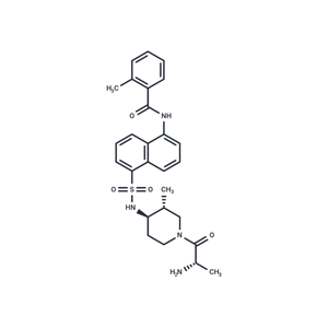 化合物 LMD-A|T68564|TargetMol