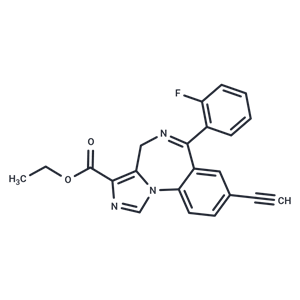 化合物 JY-XHe-053|T27702|TargetMol