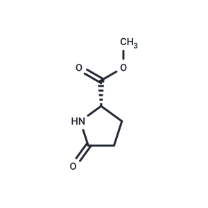 L-焦谷氨酸甲酯|T12016