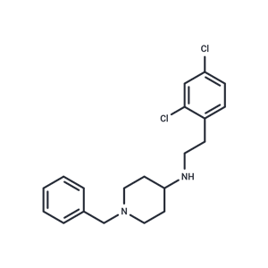 化合物 NAE-IN-M22,NAE-IN-M22