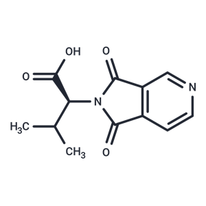 化合物 (S)-TXNIP-IN-1|T12817|TargetMol