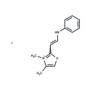 化合物 Quaternium-45|T24694|TargetMol