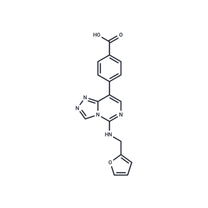 化合物 EED226-COOH|T17931|TargetMol