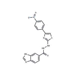 BSc3094|T41102|TargetMol