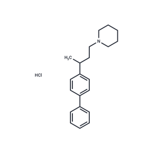 化合物 RC-33 HCl|T26050|TargetMol