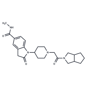 化合物 ARN 14494|T71554|TargetMol