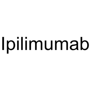 伊匹單抗,Ipilimumab