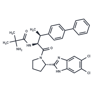 化合物 PrCP-7414|T71128|TargetMol