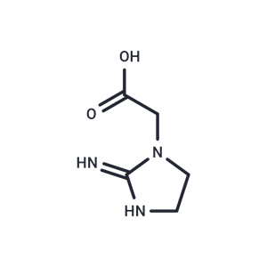 Cyclocreatine|T40445|TargetMol