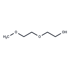 Methyl-PEG2-alcohol,Methyl-PEG2-alcohol