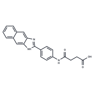 化合物 iGP-5|T25527|TargetMol