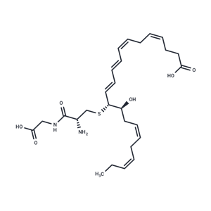 MCTR2|T37506|TargetMol