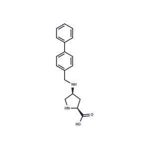 化合物 SN40|T60642|TargetMol