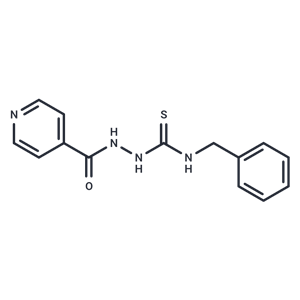 化合物 Anti-inflammatory agent 11|T60570|TargetMol