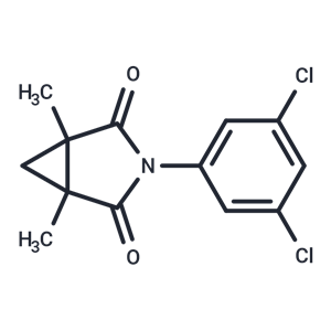 化合物 Procymidone|T20811|TargetMol