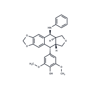 化合物 NSC 660028|T33746|TargetMol