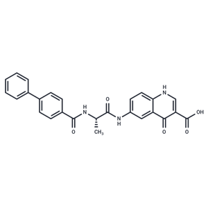 PTPN22-IN-1,PTPN22-IN-1