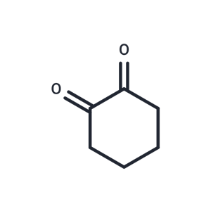 1,2-Cyclohexanedione|T37384|TargetMol